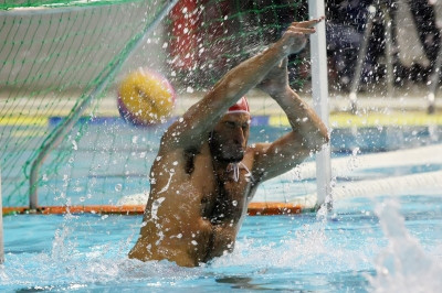 Δεληγιάννης: «Μας έχουν βοηθήσει οι οργανωμένοι»