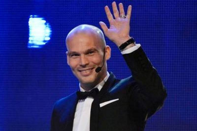 Άρσεναλ: Βενγκέρ, Μπέργκαμπ και Ανρί αποθεώνουν τον Λιούνγκμπεργκ (video)