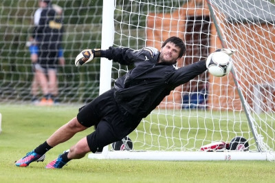 ΑΕΚ: Ατομικό για τρεις!