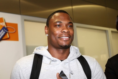 Παναθηναϊκός: Τα… φώτα σε Μπανκς και Καπόνο