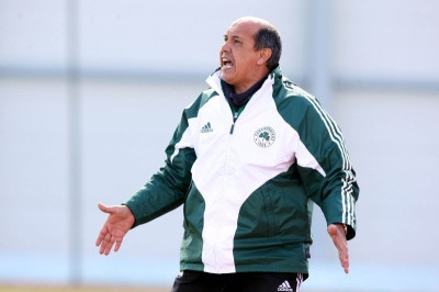 Παναθηναϊκός: Πήγαν Παιανία οι διεθνείς