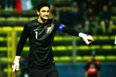 Τότεναμ: Ξενερωμένος ο Γιορίς