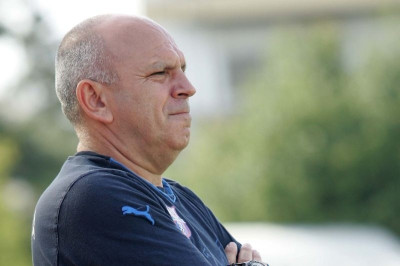 Ηρακλής Ψαχνών: Εκτός με Βύζαντα ο Τάουερ