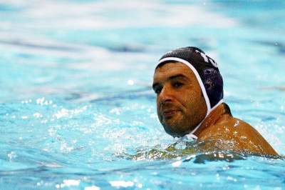 ΑΟ Χανίων: Με το δεξί στην Α1, έγραψε ιστορία ο Βλοντάκης!