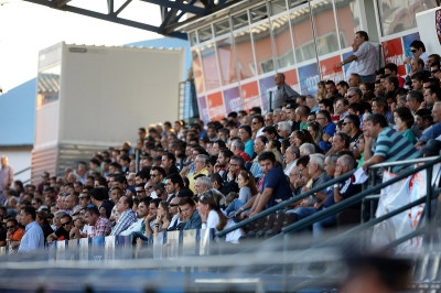 Σενάρια συγχώνευσης Κασσιώπης και Τρικάλων!