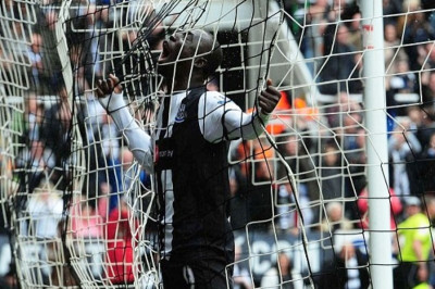 Ο λόγος της κατάρρευσης του Σισέ