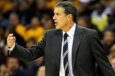 Ουάσινγκτον Ουίζαρντς: Τα… πήρε ο Ουίτμαν