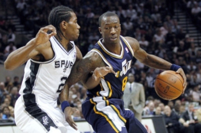 Μινεσότα Τίμπεργουλφς: Μέσα ο Χάουαρντ, έξω ο Κόνροϊ