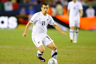 Βασικός ο Μπαρμπαρούσης με Κίνα