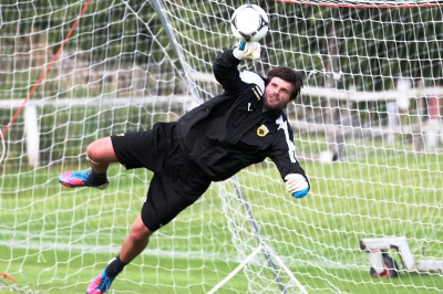 ΑΕΚ: Κανονικά ο Dimi, πρόβλημα με Νικολιά