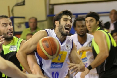 Ρέθυμνο: Καμία ανησυχία για Ντούβνιακ