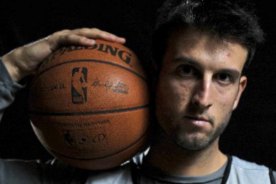 Παναθηναϊκός: Ανακοινώθηκε κι έρχεται ο Καπόνο