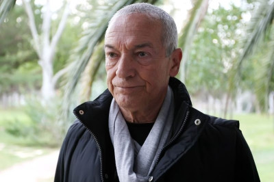 Φερέιρα: «Ειλικρινές αντίο στους αληθινούς Παναθηναϊκούς»