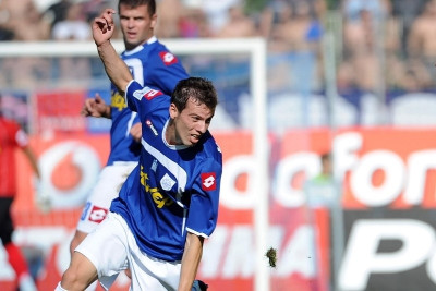 ΠΑΣ Γιάννινα: Αποκλεισμένοι στην Αλβανία Λίλα και Βίλα