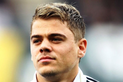 Χόφενχαϊμ: Συνήλθε από το κώμα ο Βούκσεβιτς