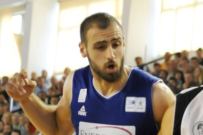 Καβάλα: Αμφίβολος ο Καλαμπάκας