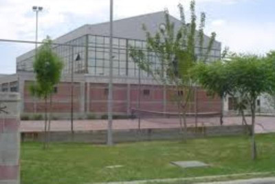 Α1 Γυναικών: Μετατέθηκε το Ολυμπιακός Βόλου - Ίκαρος Καλλιθέας