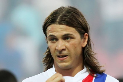 Πανιώνιος: Με Καμπάνταη κόντρα στον Πλατανιά