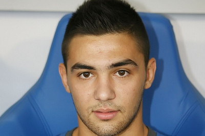 Ατρόμητος: Δεν προλαβαινει ο Μπάλλας