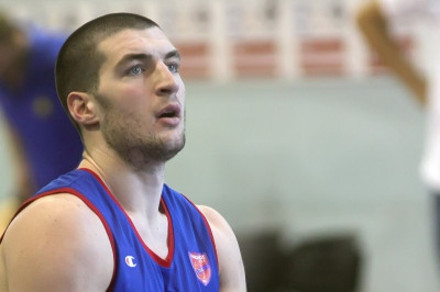 Πανιώνιος: Χωρίς Καββαδά και με Ρέθυμνο