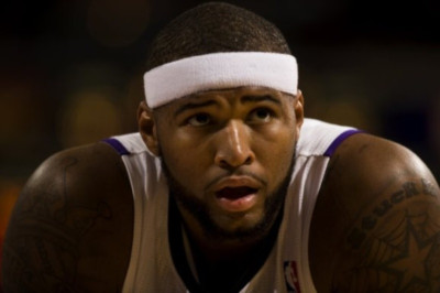 Σακραμέντο Κινγκς: Νέα έφεση του NBPA για Κάζινς (video)