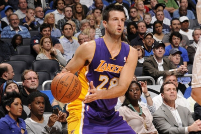 Παναθηναϊκός: Αυτός είναι ο «πράσινος» killer! (photos+videos)