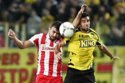 Κοέλιο: «Δεν έχουμε ουσία…»