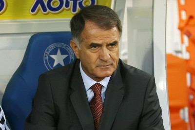 Ατρόμητος: Έβγαλε αποστολή ο Μπάγεβιτς