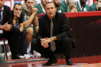 ΚΑΟΔ: Χωρίς πίεση