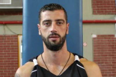 Ψυλέας: «Θα σωθούμε πολύ γρήγορα»