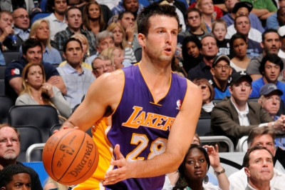 Παναθηναϊκός: Στο πλευρό της οικογένειας Καπόνο