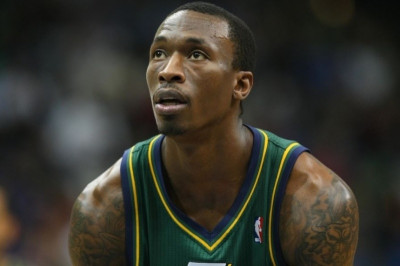 Μινεσότα Τίμπεργουλφς: Έτοιμος να βοηθήσει ο Χάουαρντ