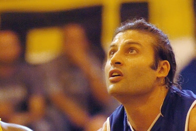 Ρέθυμνο: Πλήρες, παρά τα προβλήματα