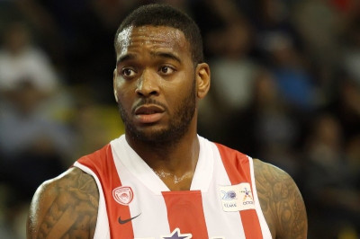 Ευρωλίγκα: Ο Πάουελ και οι άλλοι (video)