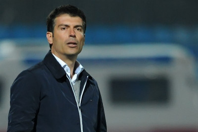 Χριστόπουλος: «Μπορούσαμε και πιο εύκολα»