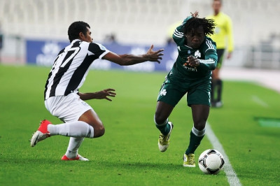 Έτο: «Είμαι απογοητευμένος»