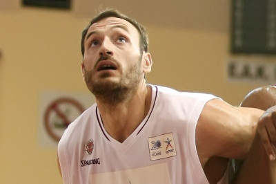 Αγαδάκος: «Καλύτερα στο μέλλον»