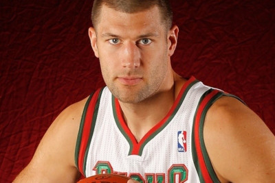 Λιμόζ: Μπρόκμαν, ο εκλεκτός του Γιαννάκη (video)