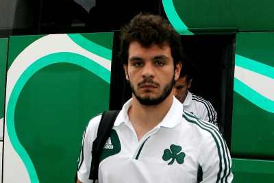 Φουρλάνος: «Τιτίβισμα» με αιχμές