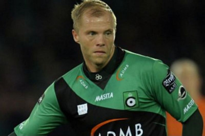 Σερκλ Μπριζ: Ακόμη το… έχει ο Γκούντγιονσεν! (video)