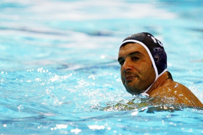 Βλοντάκης: «Για αυτό αποφάσισα να συνεχίσω»