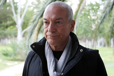 Παναθηναϊκός: Τηλεφωνικά συγχαρητήρια από Φερέιρα