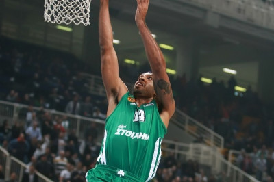 Κίτσεν: «Και τώρα η Καντού»