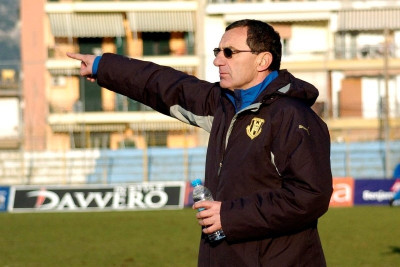 Μιτόσεβιτς: «Το παιχνίδι τελείωσε στην αποβολή»