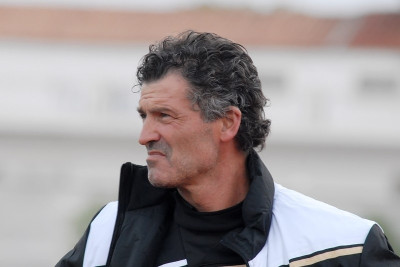 Γεωργούλης: «Μπορούσαμε να έχουμε κερδίσει»