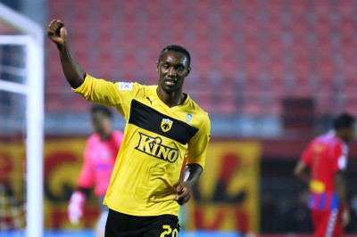 ΑΕΚ: Τρία τα προβλήματα