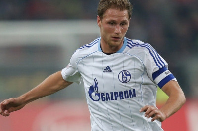 Χέβεντες: «Πρόκριση από το ματς με Ολυμπιακό»