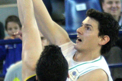 ΚΑΟΔ – Παναθηναϊκός: Άτυχος ο Μπένας