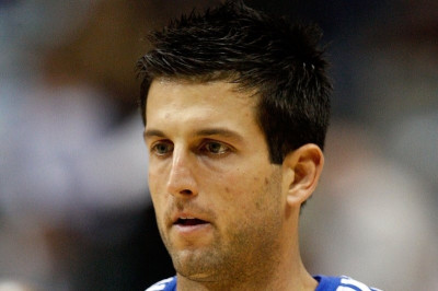 Παναθηναϊκός: Πάνω απ' όλα ο άνθρωπος!