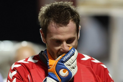 Κυριακίδης: «Μας αδικεί η βαθμολογική μας θέση»